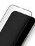 BodyGuardz Pure 2 Edge Glass for Apple iPhone 13 / iPhone 13 Pro, , large